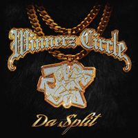 Winnerz Circle - DA $PLIT