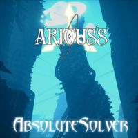 Ariouss - AbsoluteSolver