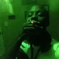 SpaceGhostPurrp - My Thang
