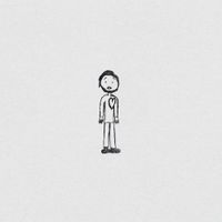 John Michael Howell - Mr. Feel