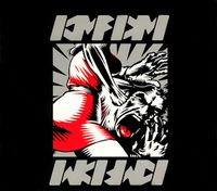 KMFDM - Megalomaniac