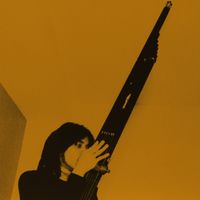 Pat&rsquo;s Soundhouse - Khaen Solo, Vol. 2