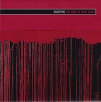 Anodyne - Lifetime of Gray Skies