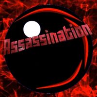 TeeGK - Assassination