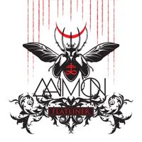 ∆AIMON - Flatliner