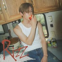 윤서빈 [Yoon Seobin] - Rizz