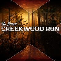 Nu Breed - Creekwood Run