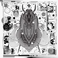 Jade Cicada - Loot Drop Vol. 1