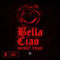 BEAUZ - Bella Ciao