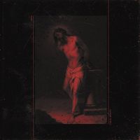 SNTS - Cruel Opacity