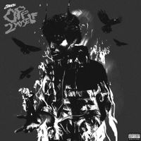 SINN6R - Opp2Myself