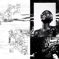 Sulffffffur - The Gods Have a Nervous Breakdown: A Collection of Five Theses on Texture and Rhythm