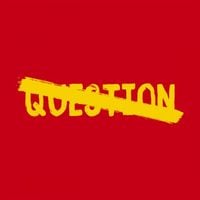 Apollo Brown & Locksmith - No Question