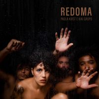 Paola Kirst - Redoma
