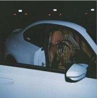 midwxst - Sorry4thewait2.0