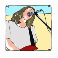 Liturgy - Daytrotter Session