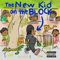 PayGotti - New Kid On The Blocc
