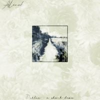 Alinah - Dahlia (A Short Demo)