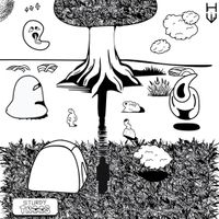 Sturdy Trees - Stumped