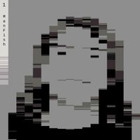 ManFish - 1