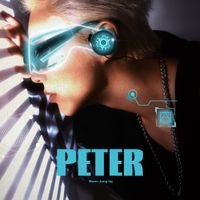Moon Jong Up - PETER