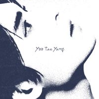 Yoo Tae Yang - Hug Me