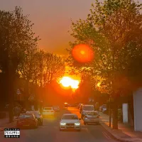 Sonnyjim - No Vi$ible Means of Income 3