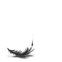 DJ Re:Code - something to wait for