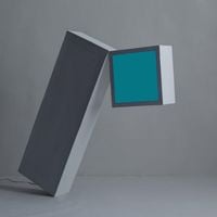 BODEGA - Endless Scroll
