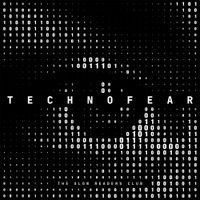 The Slow Readers Club - Technofear