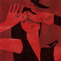 Mental Map - Mental Map