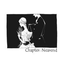 Fulusu - Chapter: Nearend