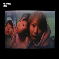 Nirgilis - RGB