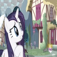 gundeityxlestabed - join my cults singles (album versions)