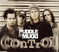 Puddle of Mudd - Control