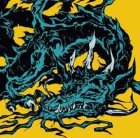 Mokoma - El&auml;vien kirjoihin