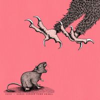 Cuco (Banda, Argentina) - So&ntilde;ar Correr Como Animal