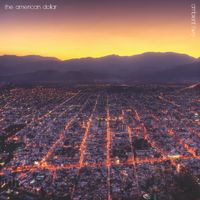 The American Dollar - Ambient Two