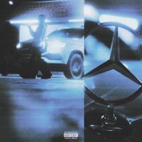 Baby Smoove - Walk Down & Friends