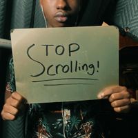 EJRPG - STOP SCROLLING