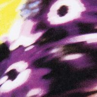 Double Knee - Bilious Bliss