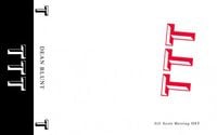 Dean Blunt - Jill Scott Herring OST