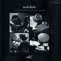 ScoLoHoFo - Oh!