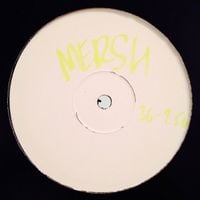 Dean Blunt - Mersh / Grade