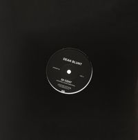 Dean Blunt - 50 Cent