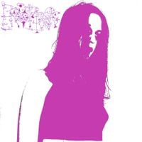 Forgotten Ruin - Erotica: Collection Two