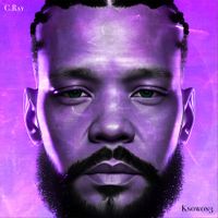 C. Ray - Know0n3