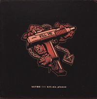 VCTMS - kill.me_please