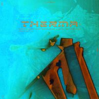 No Oath - Therma