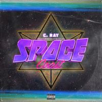 C. Ray - Space Coast